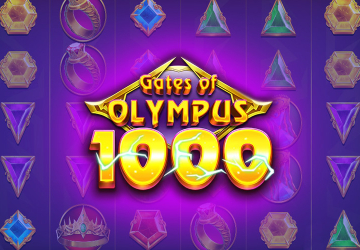 Playtech - игровой автомат онлайн от Various с RTP 97.64%